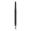 Nyx Professional Makeup Precision Eyebrow Pencil Brow Definer - Black In Black