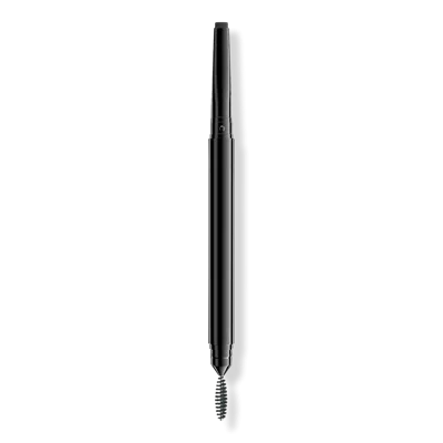Nyx Professional Makeup Precision Eyebrow Pencil Brow Definer - Black