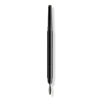 Nyx Professional Makeup Precision Eyebrow Pencil Brow Definer - Espresso In Brown