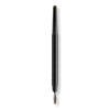 Nyx Professional Makeup Precision Eyebrow Pencil Brow Definer - Soft Brown In Brown
