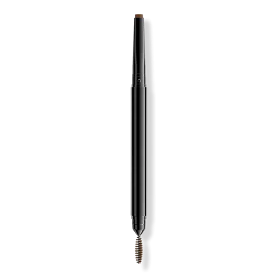 Nyx Professional Makeup Precision Eyebrow Pencil Brow Definer - Soft Brown