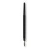 Nyx Professional Makeup Precision Eyebrow Pencil Brow Definer - Taupe In Brown