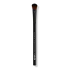 Nyx Professional Makeup Pro All Over Medium Shadow Brush