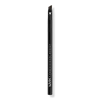 Nyx Professional Makeup Pro Angled Liner And Brow Brush