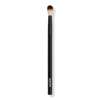 Nyx Professional Makeup Pro Blending Shadow Brush