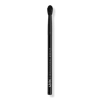 Nyx Professional Makeup Pro Crease Shadow Blending Brush