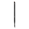 Nyx Professional Makeup Pro Dual Brow Defining Angled Brush