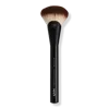 Nyx Professional Makeup Pro Fan Multipurpose Powder Brush