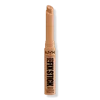 Nyx Professional Makeup Pro Fix Stick Color Correcting Concealers - Cinnamon In Brown