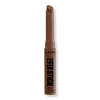 Nyx Professional Makeup Pro Fix Stick Color Correcting Concealers - Cocoa In Brown