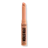 Nyx Professional Makeup Pro Fix Stick Color Correcting Concealers - Dark Peach