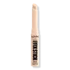 Nyx Professional Makeup Pro Fix Stick Color Correcting Concealers - Fair In Nude