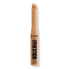Nyx Professional Makeup Pro Fix Stick Color Correcting Concealers - Golden In Gold