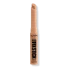 Nyx Professional Makeup Pro Fix Stick Color Correcting Concealers - Neutral Tan