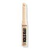 Nyx Professional Makeup Pro Fix Stick Color Correcting Concealers - Pale