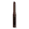 Nyx Professional Makeup Pro Fix Stick Color Correcting Concealers - Rich Espresso