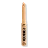 Nyx Professional Makeup Pro Fix Stick Color Correcting Concealers - Soft Beige In Sand