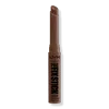 Nyx Professional Makeup Pro Fix Stick Color Correcting Concealers - Walnut In Brown