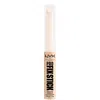 Nyx Professional Makeup Pro Fix Stick Correcting Concealer Stick (various Shades) - Alablaster In Alablaster