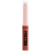 Nyx Professional Makeup Pro Fix Stick Correcting Concealer Stick (various Shades) - Apricot In Apricot