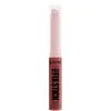 Nyx Professional Makeup Pro Fix Stick Correcting Concealer Stick (various Shades) - Brick Red In Brick Red