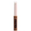 Nyx Professional Makeup Pro Fix Stick Correcting Concealer Stick (various Shades) - Cappuccino In Cappuccino