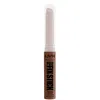 Nyx Professional Makeup Pro Fix Stick Correcting Concealer Stick (various Shades) - Cocoa In Cocoa