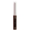 Nyx Professional Makeup Pro Fix Stick Correcting Concealer Stick (various Shades) - Deep Walnut In Deep Walnut