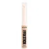 Nyx Professional Makeup Pro Fix Stick Correcting Concealer Stick (various Shades) - Fair In Fair