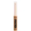 Nyx Professional Makeup Pro Fix Stick Correcting Concealer Stick (various Shades) - Golden In Golden