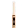 Nyx Professional Makeup Pro Fix Stick Correcting Concealer Stick (various Shades) - Natural In Natural