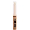 Nyx Professional Makeup Pro Fix Stick Correcting Concealer Stick (various Shades) - Neutral Tan In Neutral Tan