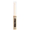 Nyx Professional Makeup Pro Fix Stick Correcting Concealer Stick (various Shades) - Pale In Pale
