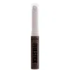 Nyx Professional Makeup Pro Fix Stick Correcting Concealer Stick (various Shades) - Rich Espresso In Rich Espresso