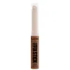 Nyx Professional Makeup Pro Fix Stick Correcting Concealer Stick (various Shades) - Sienna In Sienna