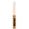 Nyx Professional Makeup Pro Fix Stick Correcting Concealer Stick (various Shades) - Soft Beige In Soft Beige