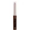 Nyx Professional Makeup Pro Fix Stick Correcting Concealer Stick (various Shades) - Walnut In Walnut