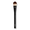 Nyx Professional Makeup Pro Flat Foundation Application Brush