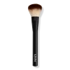 Nyx Professional Makeup Pro Setting Powder Brush