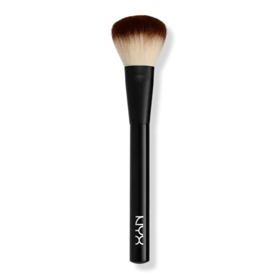 Nyx Professional Makeup Pro Setting Powder Brush