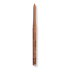 Nyx Professional Makeup Retractable Long-lasting Mechanical Lip Liner - Natural In Brown