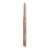 Nyx Professional Makeup Retractable Long-lasting Mechanical Lip Liner - Vanilla Sky