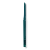 Nyx Professional Makeup Retractable Vivid Rich Mechanical Eyeliner Pencil - Aquamarine Dream