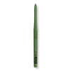 Nyx Professional Makeup Retractable Vivid Rich Mechanical Eyeliner Pencil - It's Giving Jade