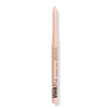 Nyx Professional Makeup Retractable Vivid Rich Mechanical Eyeliner Pencil - Quartz Queen