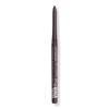 Nyx Professional Makeup Retractable Vivid Rich Mechanical Eyeliner Pencil - Smokin's Topaz