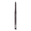 Nyx Professional Makeup Retractable Vivid Rich Mechanical Eyeliner Pencil - Truffle Diamond