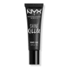 Nyx Professional Makeup Shine Killer Charcoal Infused Mattifying Primer - 0.27 oz