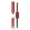 Nyx Professional Makeup Shine Loud Vegan High Shine Long-lasting Liquid Lipstick - Ambition Statement