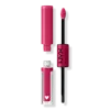 Nyx Professional Makeup Shine Loud Vegan High Shine Long-lasting Liquid Lipstick - Another Level